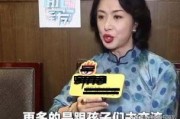 猪哥娱乐圈爆料是真的吗,真相揭秘，是真是假？