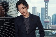 男演员爆料最新,男演员揭露幕后真相