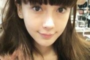 网友爆料美妆事件真相视频,网友爆料视频深度解析