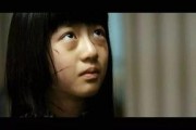 电视剧熔炉在线观看,揭开教育黑暗面的震撼之作