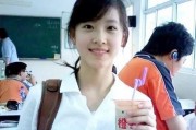 江津三妹爆料事件真相视频,揭秘真相背后的曲折历程