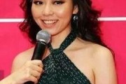 明星爆料张靓颖视频大全,独家揭秘明星幕后生活