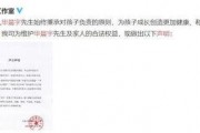 娱乐圈吃瓜的观后感,揭秘明星背后的真相与争议