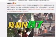 爆料真实搞笑事件视频下载,真实搞笑事件大盘点！