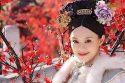孙俪娱乐圈爆料,揭秘明星幕后故事
