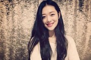 雪莉韩国娱乐圈爆料,揭开娱乐圈背后的真相