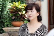 江珊爆料母亲节视频,母亲节特别视频，母女情深感人至深