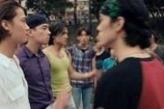 娱乐吃瓜男友是谁啊视频,他是谁？