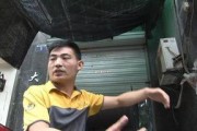快递小哥爆料视频,揭秘快递行业幕后真相