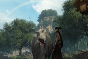 武侠一月最新爆料,武侠一月最新爆料揭秘江湖新动向