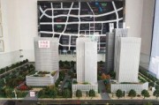 航天广场爆料最新消息,揭秘神秘航天项目进展与突破