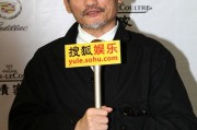 徐克爆料专访视频完整版,专访视频完整版幕后故事与创作心得