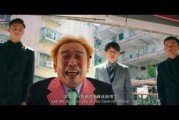 东北小哥爆料青龙视频在线观看,青龙视频在线观看攻略大公开！