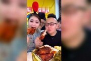 娱乐吃瓜酱羌族小将,揭秘民族风潮中的青春风采