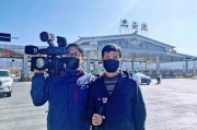 大理疫情最新爆料,多区域现新增病例，防控措施升级中
