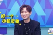 汪苏泷最新消息爆料,揭秘歌手背后的故事与未来展望