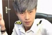 银色快手在线观看,揭秘网络直播的魅力与挑战