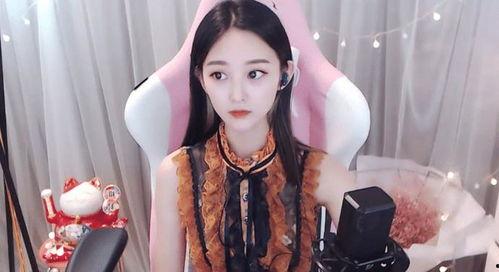 怎么做娱乐吃瓜主播,如何成为热门话题制造者