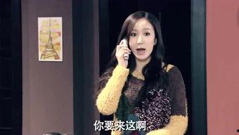 娱乐吃瓜君徐老师