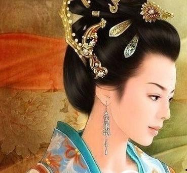 娱乐吃瓜君王一博赵丽颖